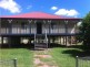 147 Quarry Street, Springsure QLD 4722
