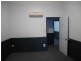 147 Quarry Street, Springsure QLD 4722