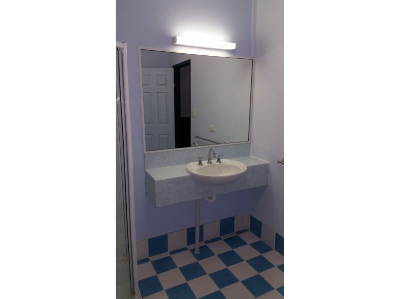 147 Quarry Street, Springsure QLD 4722