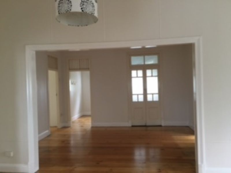 3/34 Lydia St, Wooloowin QLD 4030