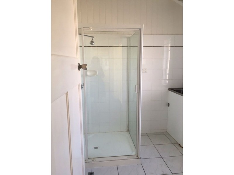 3/34 Lydia St, Wooloowin QLD 4030