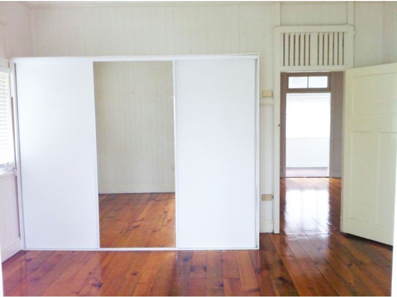 3/34 Lydia St, Wooloowin QLD 4030