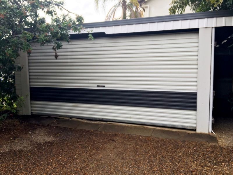 3/34 Lydia St, Wooloowin QLD 4030