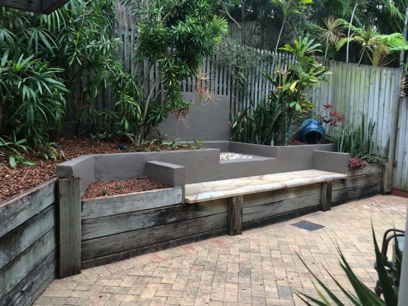 4 Gloriana Street, Morningside QLD 4170