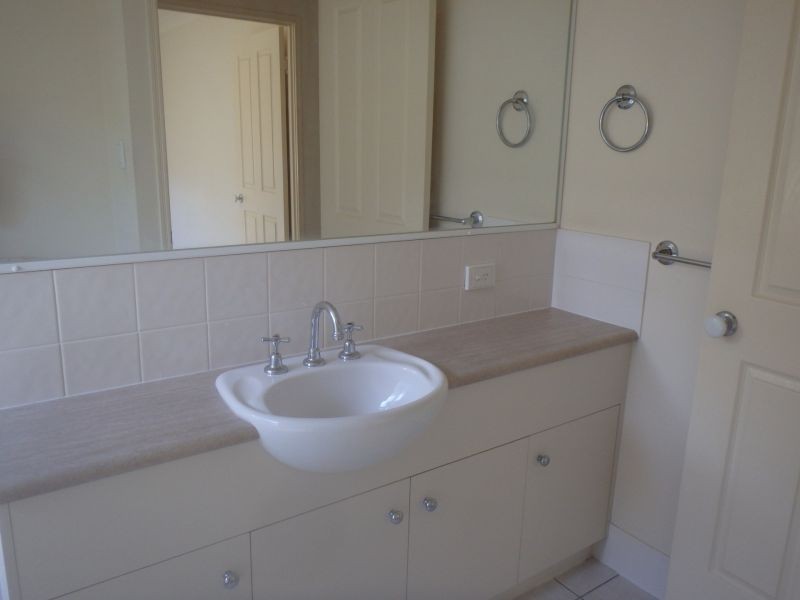 4 Gloriana Street, Morningside QLD 4170