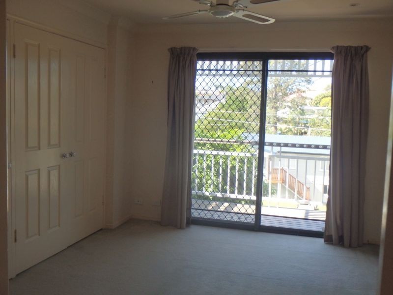 4 Gloriana Street, Morningside QLD 4170