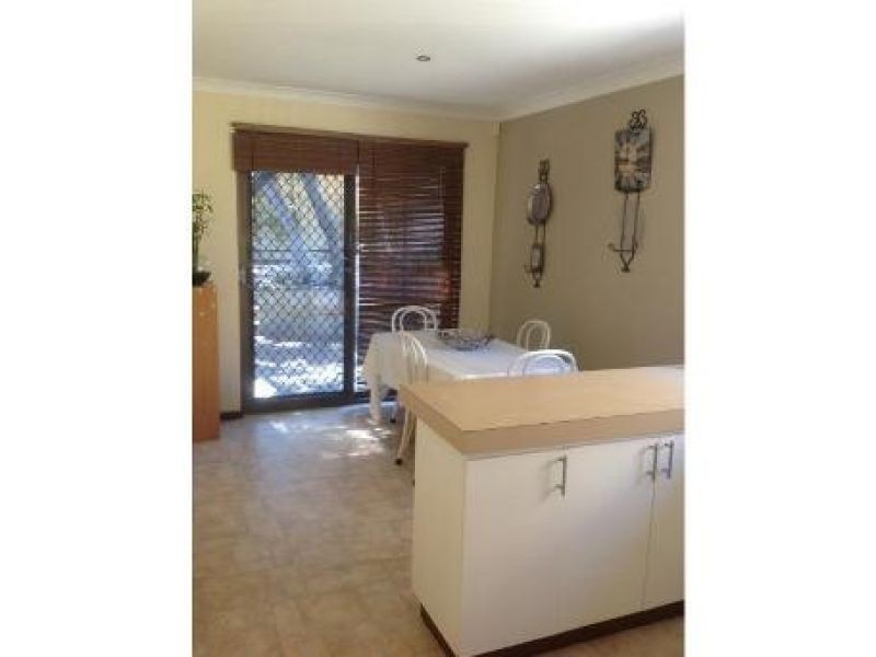 4/58 Robert Street, Como WA 6152