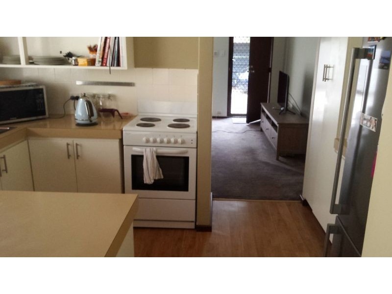 4/58 Robert Street, Como WA 6152