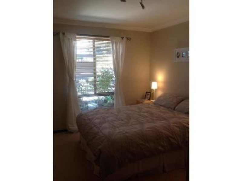 4/58 Robert Street, Como WA 6152