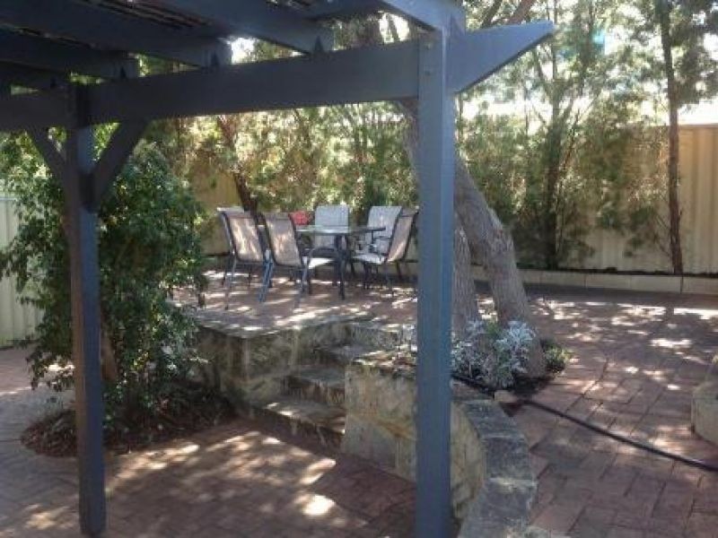 4/58 Robert Street, Como WA 6152