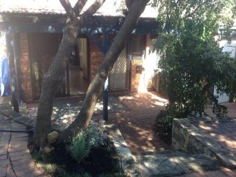 4/58 Robert Street, Como WA 6152