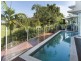 2001 The Boulevarde, Benowa QLD 4217