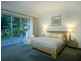 2001 The Boulevarde, Benowa QLD 4217