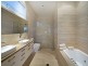 2001 The Boulevarde, Benowa QLD 4217