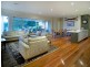 2001 The Boulevarde, Benowa QLD 4217