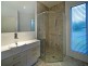 2001 The Boulevarde, Benowa QLD 4217
