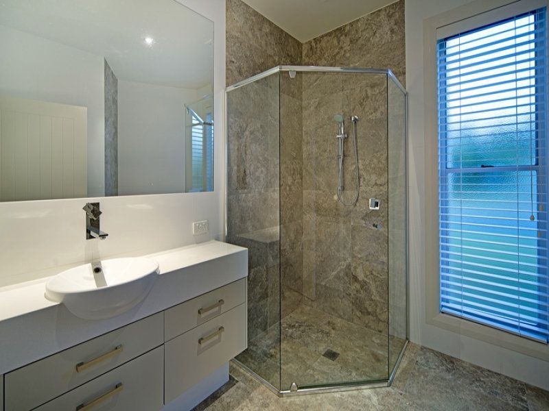 2001 The Boulevarde, Benowa QLD 4217