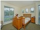 2001 The Boulevarde, Benowa QLD 4217