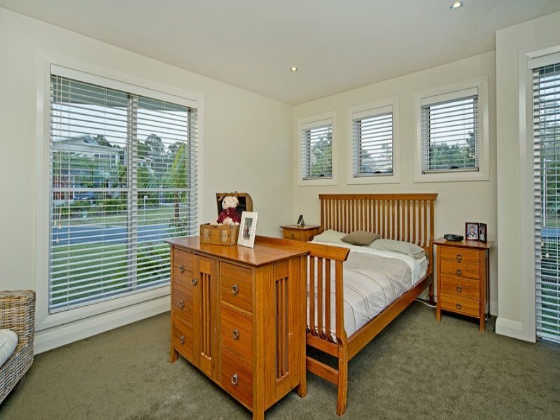 2001 The Boulevarde, Benowa QLD 4217