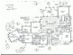 2001 The Boulevarde, Benowa QLD 4217