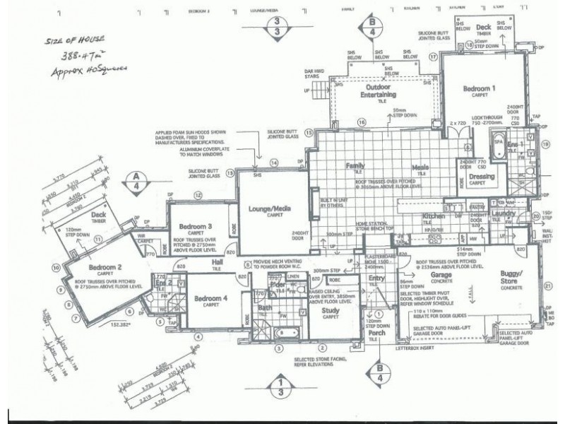 2001 The Boulevarde, Benowa QLD 4217