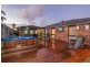 14 Famechon Road, Edithvale VIC 3196