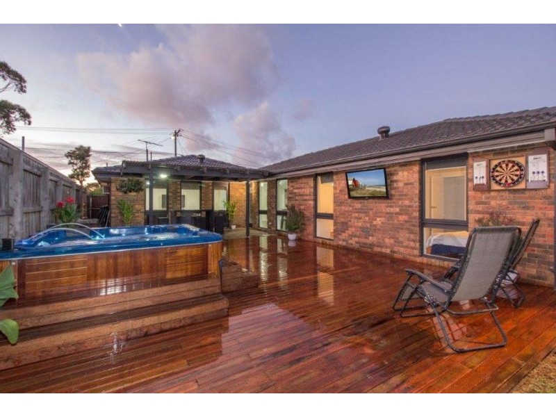 14 Famechon Road, Edithvale VIC 3196