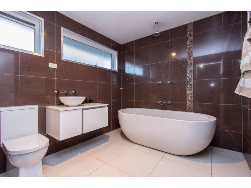 14 Famechon Road, Edithvale VIC 3196