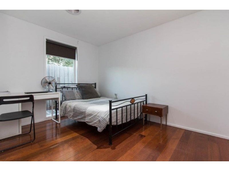 14 Famechon Road, Edithvale VIC 3196