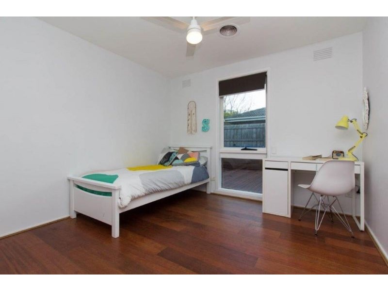 14 Famechon Road, Edithvale VIC 3196