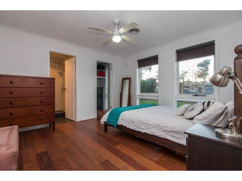 14 Famechon Road, Edithvale VIC 3196