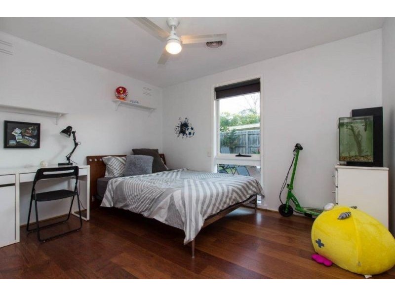 14 Famechon Road, Edithvale VIC 3196