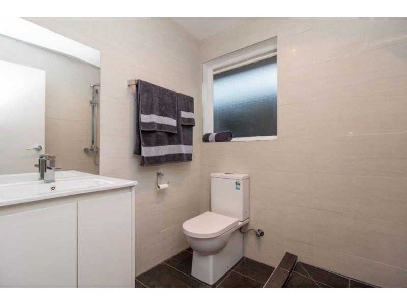 14 Famechon Road, Edithvale VIC 3196