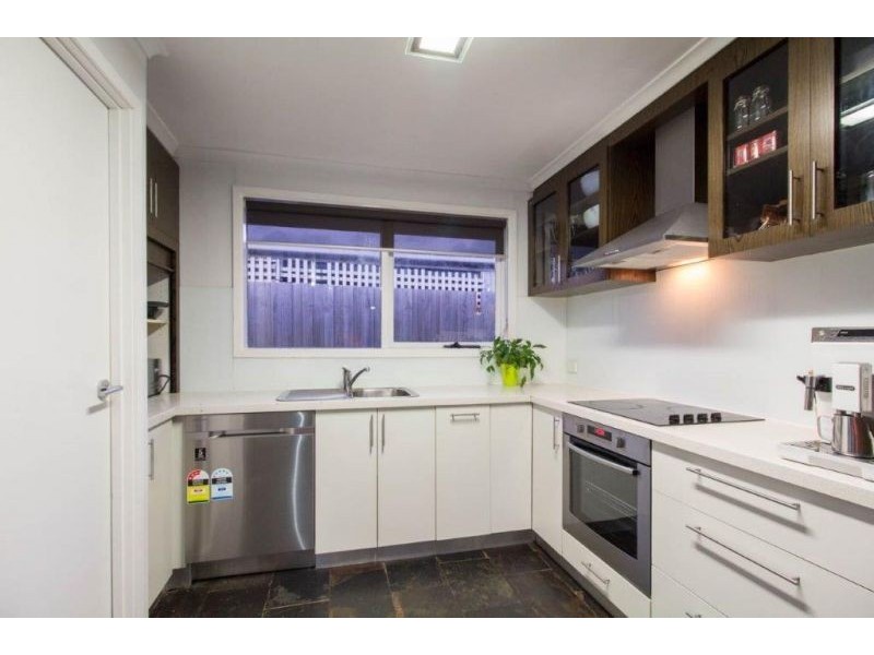 14 Famechon Road, Edithvale VIC 3196