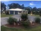 23 Gheko Ridge Road, Elimbah QLD 4516