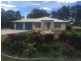 23 Gheko Ridge Road, Elimbah QLD 4516
