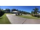 23 Gheko Ridge Road, Elimbah QLD 4516