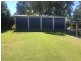 23 Gheko Ridge Road, Elimbah QLD 4516