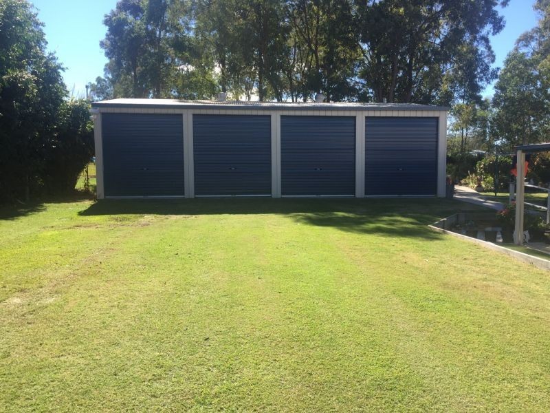 23 Gheko Ridge Road, Elimbah QLD 4516