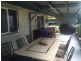 23 Gheko Ridge Road, Elimbah QLD 4516