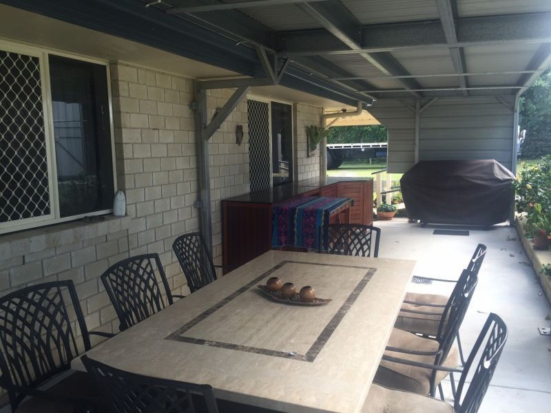 23 Gheko Ridge Road, Elimbah QLD 4516