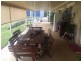 23 Gheko Ridge Road, Elimbah QLD 4516