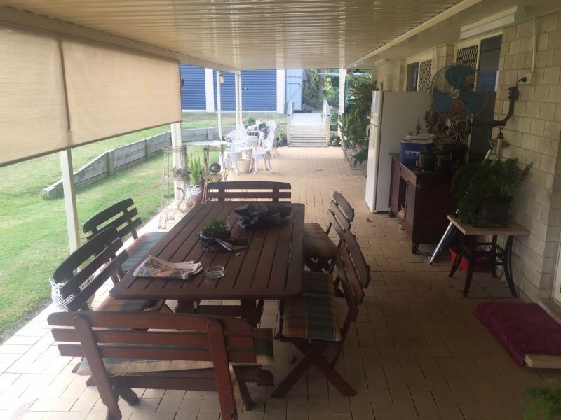 23 Gheko Ridge Road, Elimbah QLD 4516