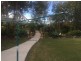 23 Gheko Ridge Road, Elimbah QLD 4516