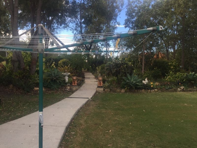 23 Gheko Ridge Road, Elimbah QLD 4516