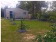 23 Gheko Ridge Road, Elimbah QLD 4516