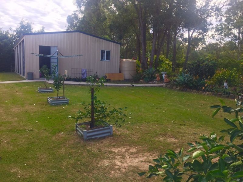 23 Gheko Ridge Road, Elimbah QLD 4516