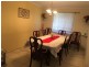23 Gheko Ridge Road, Elimbah QLD 4516