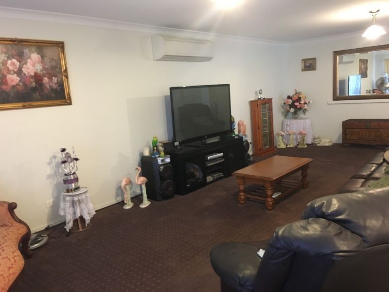 23 Gheko Ridge Road, Elimbah QLD 4516