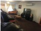 23 Gheko Ridge Road, Elimbah QLD 4516